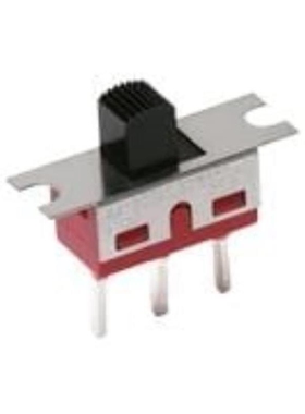 1101M2S3V3BE2/1101M2S3CQE2/1101M2S3V3QE2