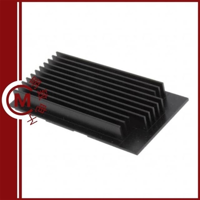 2288219-3/2288218-3/2288218-6