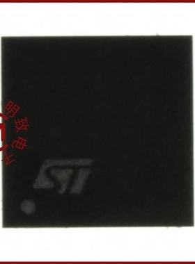 PM6681A/PM6686TR/PM6686