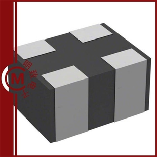 STLINK-V3MINI/STLINK-V3MINIE/STLINK-V3MODS