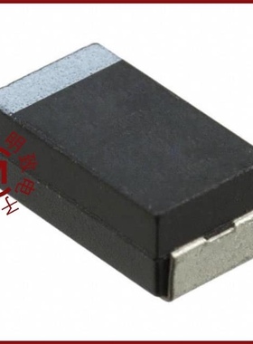 CWR19KC336KBHA/CWR19MC106JCHB/CWR19MC106KBHZ