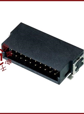 M55-7102642R/M55-7104042R/M55-7102042R