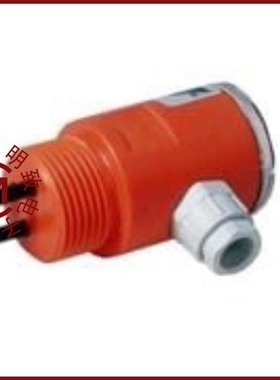 VPC210/VPC2187/VPC2188