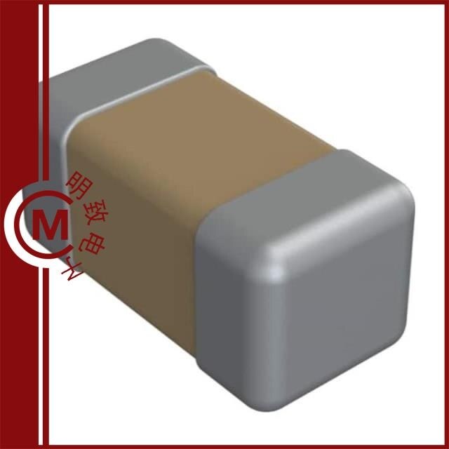 C06BL851X-1SN-X0T/C06BL851X-1UN-X0T/C06BL851X-1ZN-X0T