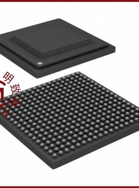 89HPES12NT3ZBBC/89HPES12N3AZGBC/89HPES12N3AZGBCG