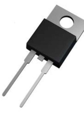 VS-8TQ080PBF/VS-8TQ080-M3/VS-8TQ080S-M3