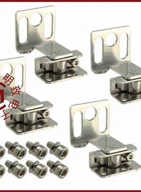 F39-LJB1/F39-LJB4/F39-LJB2