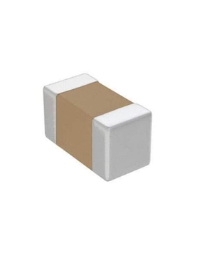 VCAS040209X200WP/VCAS040205X150WP/VCAS04AP181R5DATWA