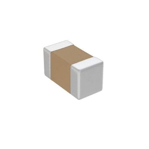 VCAS040205X150WP/VCAS04AP181R5DATWA/VCAS040209X200WP