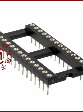 SA286000/SA28AHR0G/SA286040