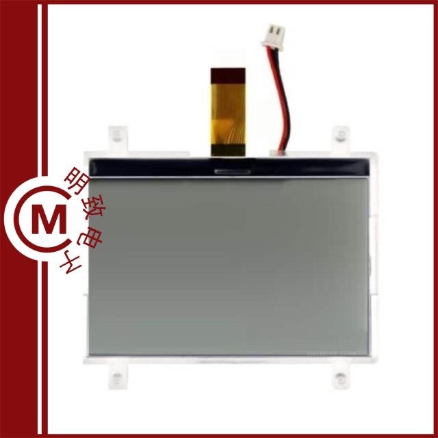 AMG240160P-G-W6WFDW AMG240128PR-G-W6WFDW AMG240160Q-G-W6WFDW