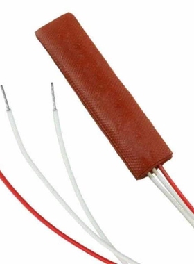 R-3/R-4601/R-2428