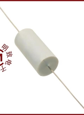 CN91C4S48/CN951/CN90C4S40