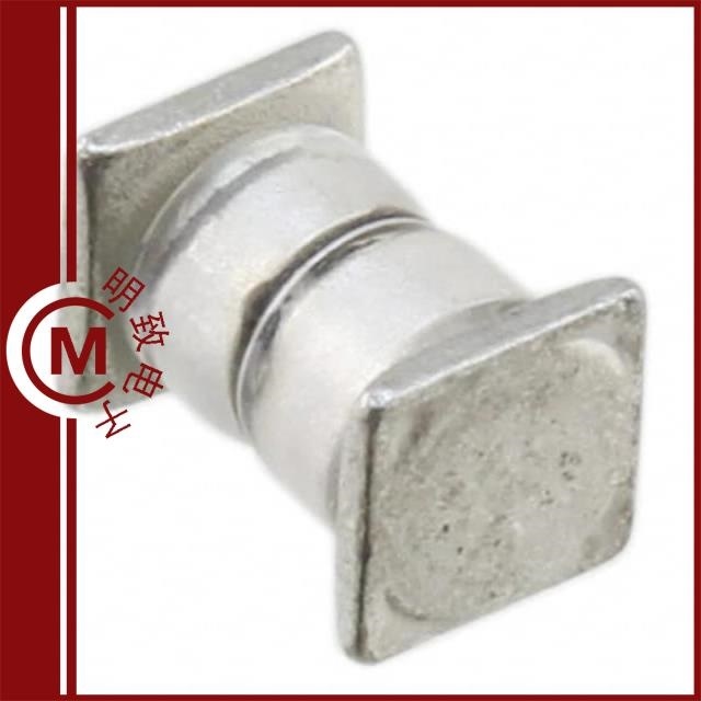 JANTX1N6104AUS/JANTX1N6104US/JANTX1N6105