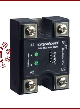 1210Y0250331KCT/1210Y0250331JCT/1210Y0250331KCR