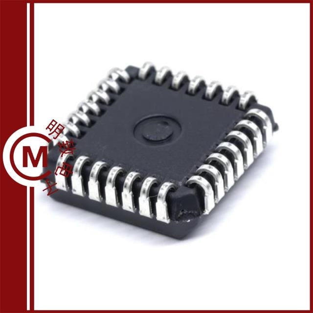 MT9172AP1 MT9173AN1 MT9172APR1