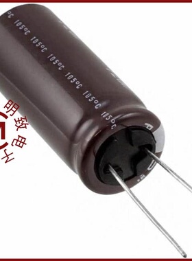 UPZ2D471MHD/UPZ2D820MPD/UPZ2D820MND9