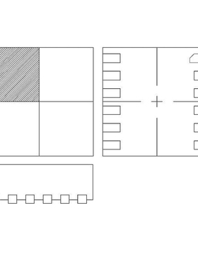 5L2503-000NVGI8/5LL1/5L2503-000NVGI