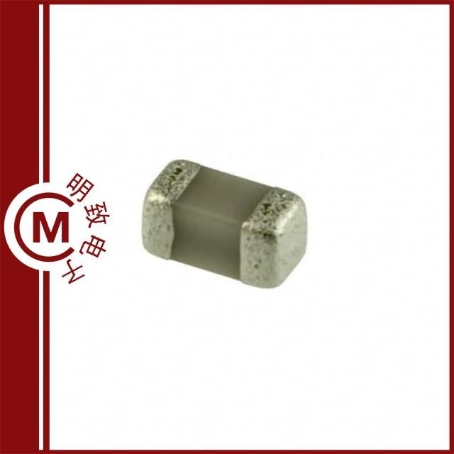 ECJ-1V41E105M/ECJ-1VB0J106M/ECJ-1VB0J475M