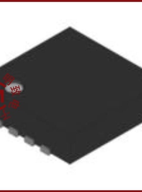 SN74AHC02RGYRG4/SN74AHC04DBR/SN74AHC04D