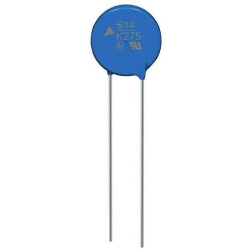 B72214P2211K101/B72214P2211K102/B72214P2171K102