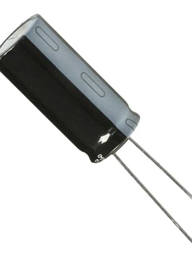 ESMG500ELL222MN25S/ESMG500ELL222MLP1S/ESMG500ELL2R2ME11D