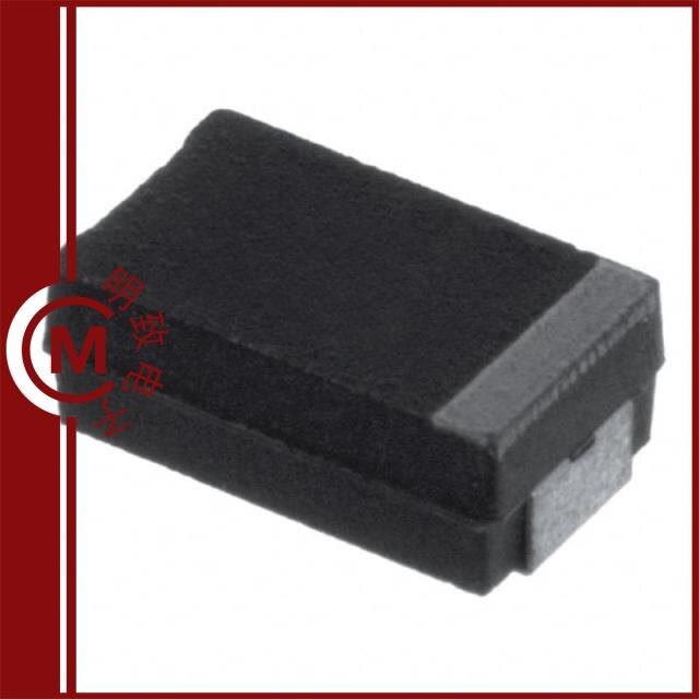 TR3C685K035C0475/TR3C685M025C0500/TR3C685M035C0475