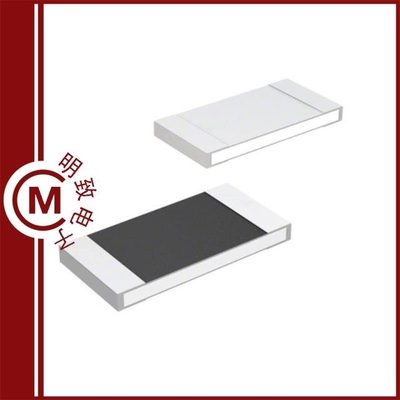 MCR03ERTF61R9/MCR03ERTF5490/MCR03ERTF5901