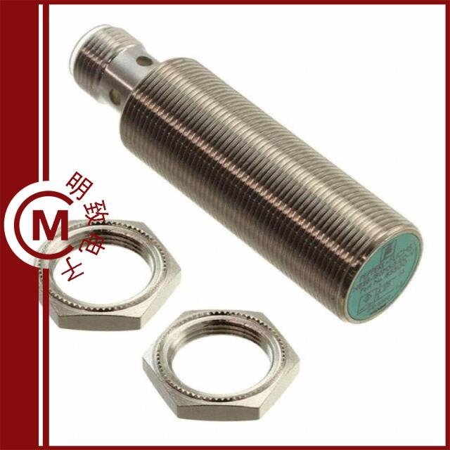 NBB8-18GM50-E0-V1-M NBB8-18GM50-E2 NBB8-18GM50-E0-V1