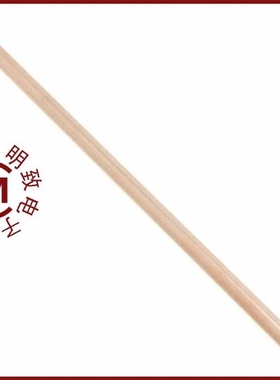 124694-HMC742ALP5/124695-HMC742ALP5/124682