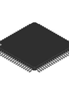 DF2134AFA20/DF2134AFA20V/DF2134BFA20V