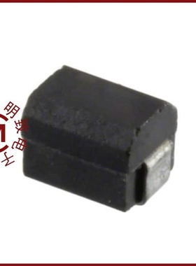 M83446/39-29F/M83446/39-30F/M83446/39-33F