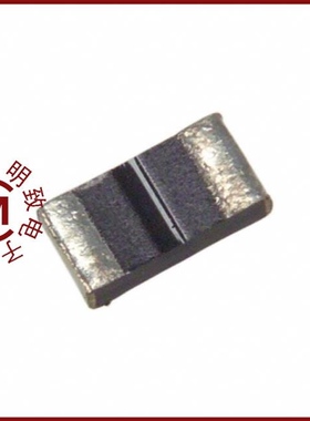 ECP.0S.304.CLL/ECP-U1E474KB5/ECP.1S.304.CLL