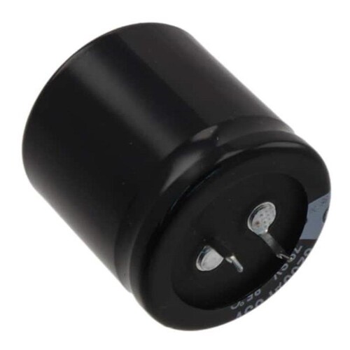 SLPX153M010C1P3/SLPX153M016C3P3/SLPX152M250H4P3