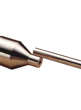 Z3051-00/Z32041433300J2CC06/Z32H330TC-SQN-L5