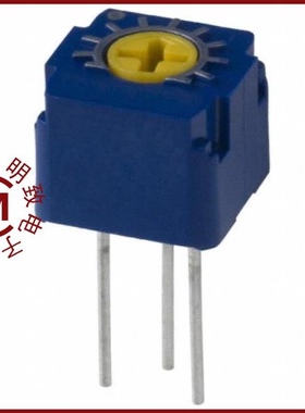 CT6EW105/CT6EW203/CT6EW202