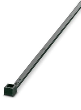 32470C/3246749/3246966