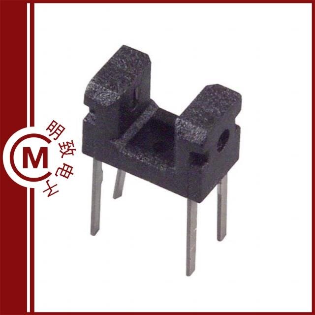 GP1S093HCZ/GP1S093HCZ0F/GP1S094HCZ