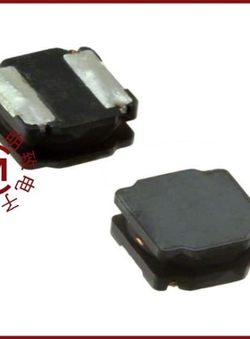 NFZ5BBW141LZ10L/NFZ5BBW141LN10L/NFZ5BBW220LN10L