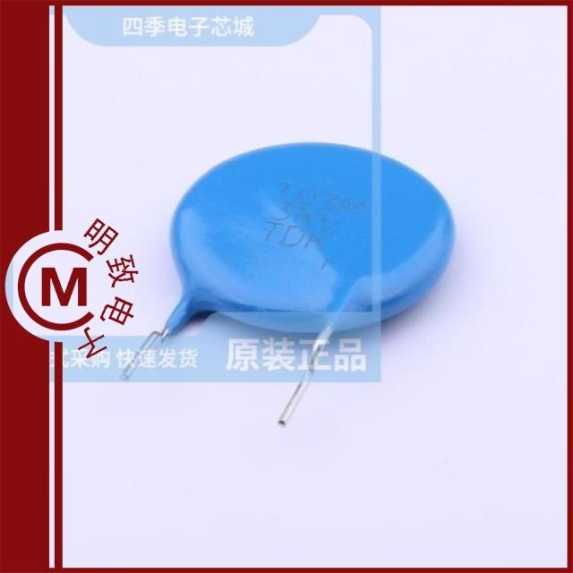 CK45-E3FD103MYNNA/CK45-E3FD103ZYGNA/CK45-E3FD103ZYNNA