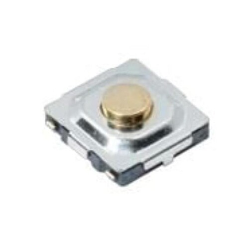 PTS526SPG17JSMTR2LFS 电子