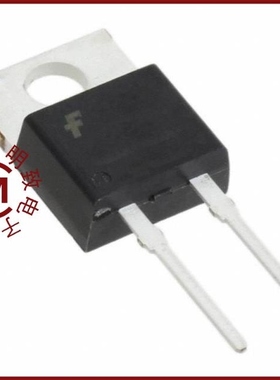 FES16CTR/FES16BTR/FES16CT