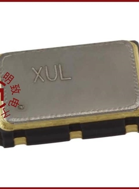 XUL736125.000000I/XUL736100.000JU6I/XUL736125.000JU6I