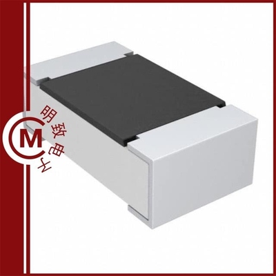 CRCW0603383KFKEA CRCW060337K4FKEAHP CRCW0603390KFKEA