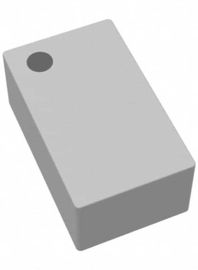 HTEH20120H-R47MSR/HTEH20121T-R47MSR/HTEH20161T-1R0MSR