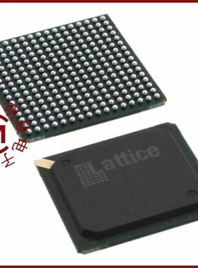 LFXP10E-3FN256C/LFXP10E-4F388C/LFXP10E-4FN256C