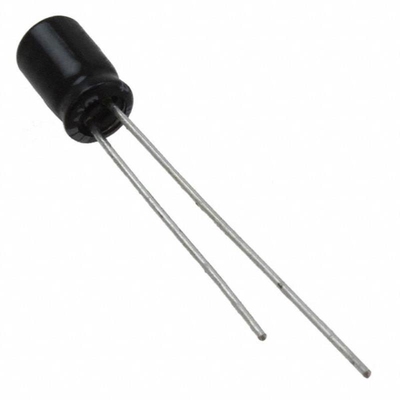 35ML4R7MEFCT54X5/35MS54R7MEFC4X5/35MU105MB13225
