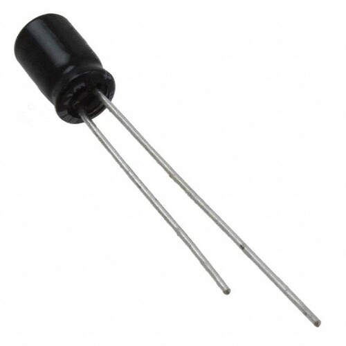 35ML4R7MEFCT54X5/35MS54R7MEFC4X5/35MU105MB13225
