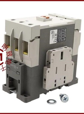 CC1021RUZ/CC100SA240/CC1010PAGR