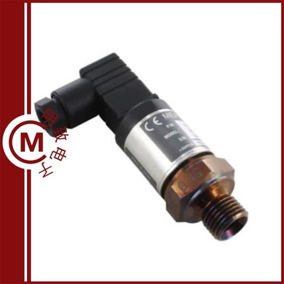 M32JM-000105-100PG/M331/M3300-B